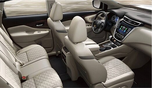 murano-interior-img.jpg Nissan Murano interior