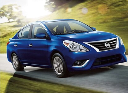 versa-sedan-performance-img.jpg