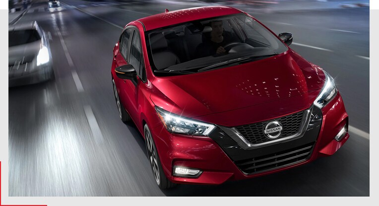 2020-Nissan-Versa-performance.jpg