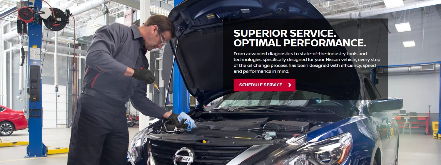 oil change hero.png