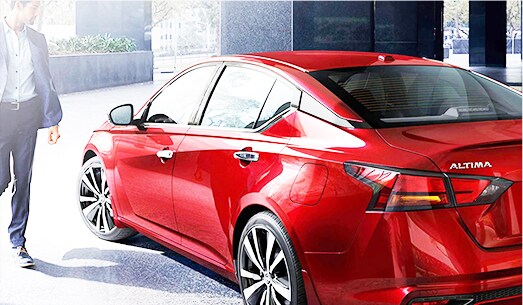 altima-exterior-img.jpg 2019 Nissan Altima dealer in Wallingford