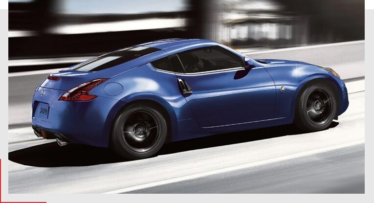 2020-Nissan-370Z-performance.jpg