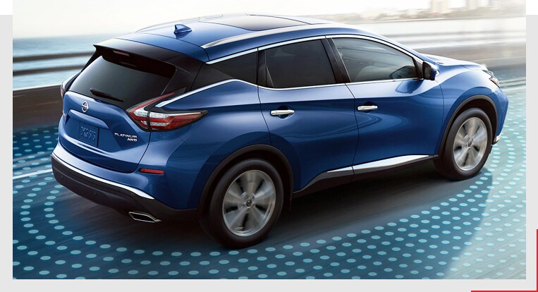2020-Nissan-Murano-safety.jpg