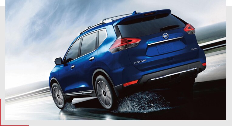 2020-NISSAN-ROGUE-performance.jpg