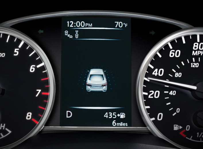 technology.jpg Buy Nissan Sentra Wallingford
