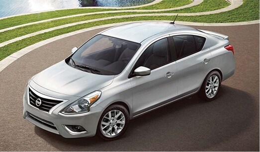 versa-sedan-exterior-img.jpg