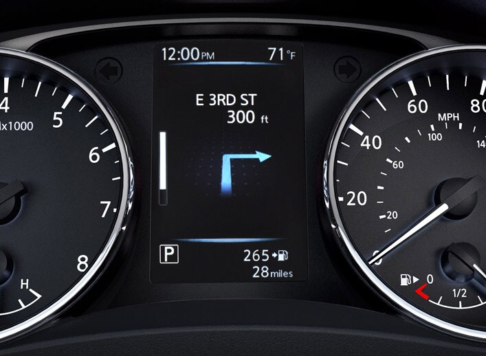 technology.jpg 2019 Nissan Rogue Sport interior
