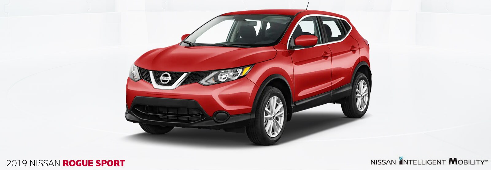 footer.jpg 2019 Nissan Rogue Sport red