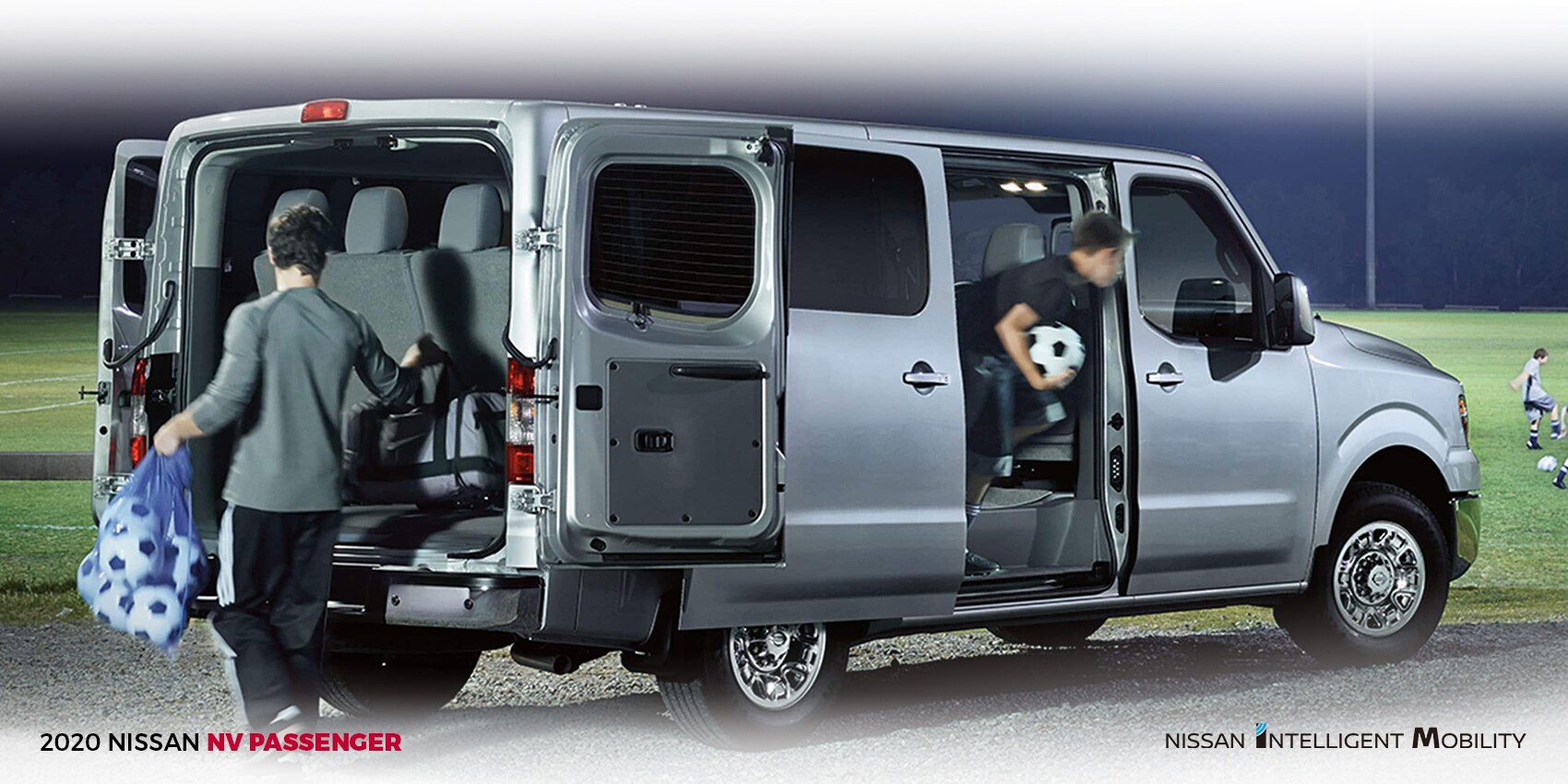 2020-Nissan-NV-Passenger-footer.jpg