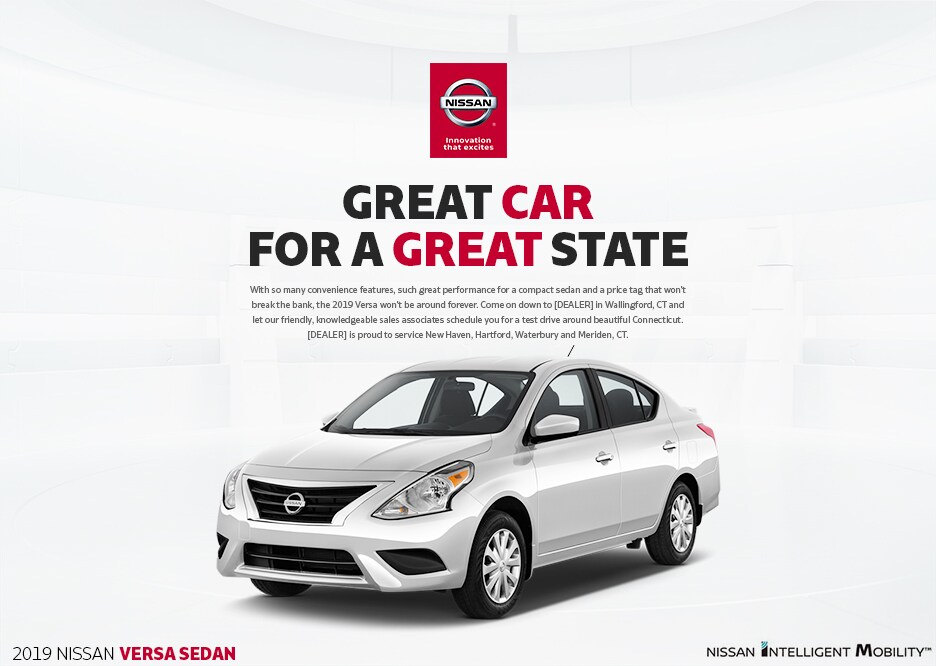 versa-sedan-footer-img.jpg