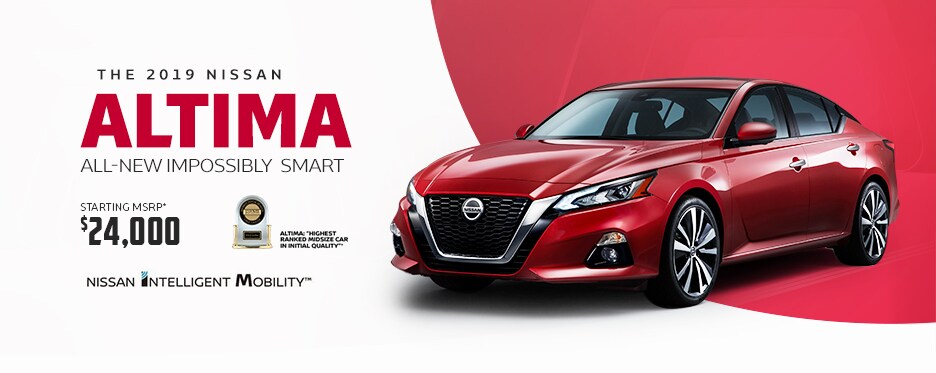 altima-banner-img.jpg 2019 nissan altima