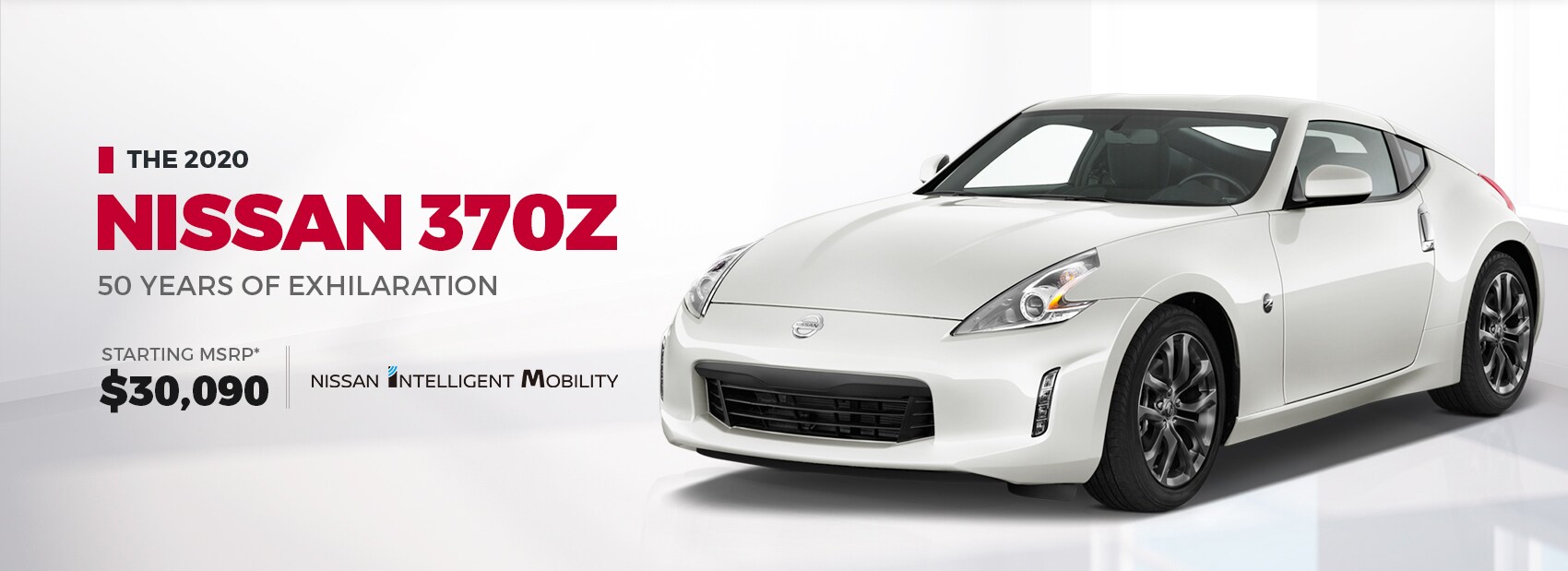2020-Nissan-370Z-banner.jpg