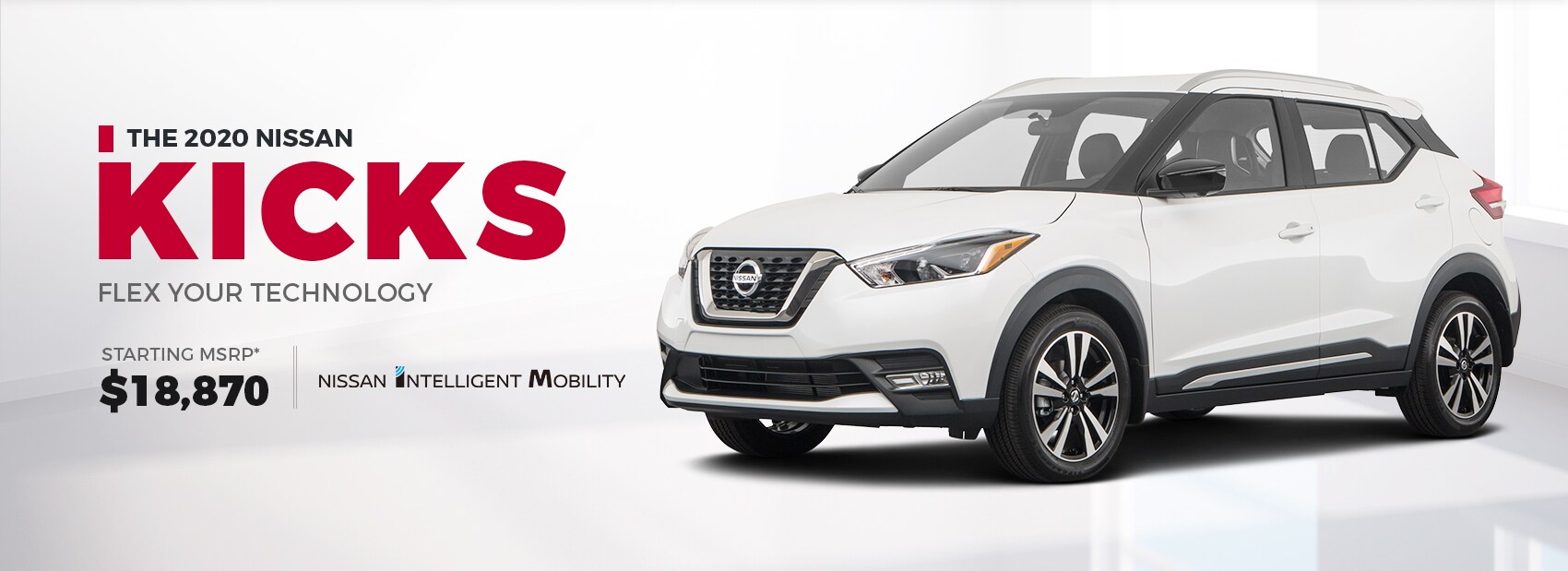2020-Nissan-Kicks-banner.jpg