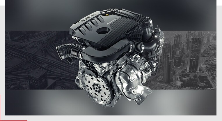 2020-Nissan-Altima-Performance.jpg