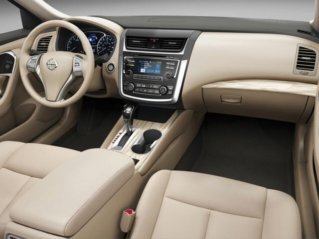 New Nissan Altima Hartford New Nissan Altima Hartford