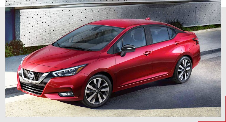2020-Nissan-Versa-exterior.jpg