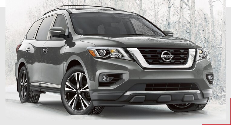 2020-Nissan-Pathfinder-exterior.jpg