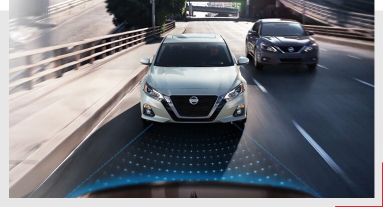 2020-Nissan-Altima-Safety.jpg
