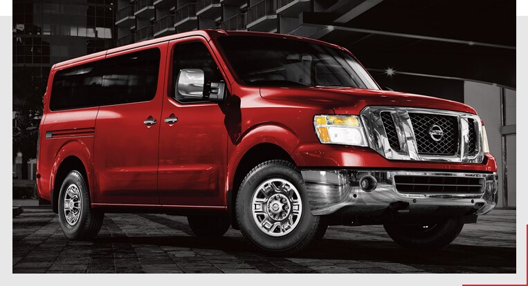 2020-Nissan-NV-Passenger-exterior.jpg