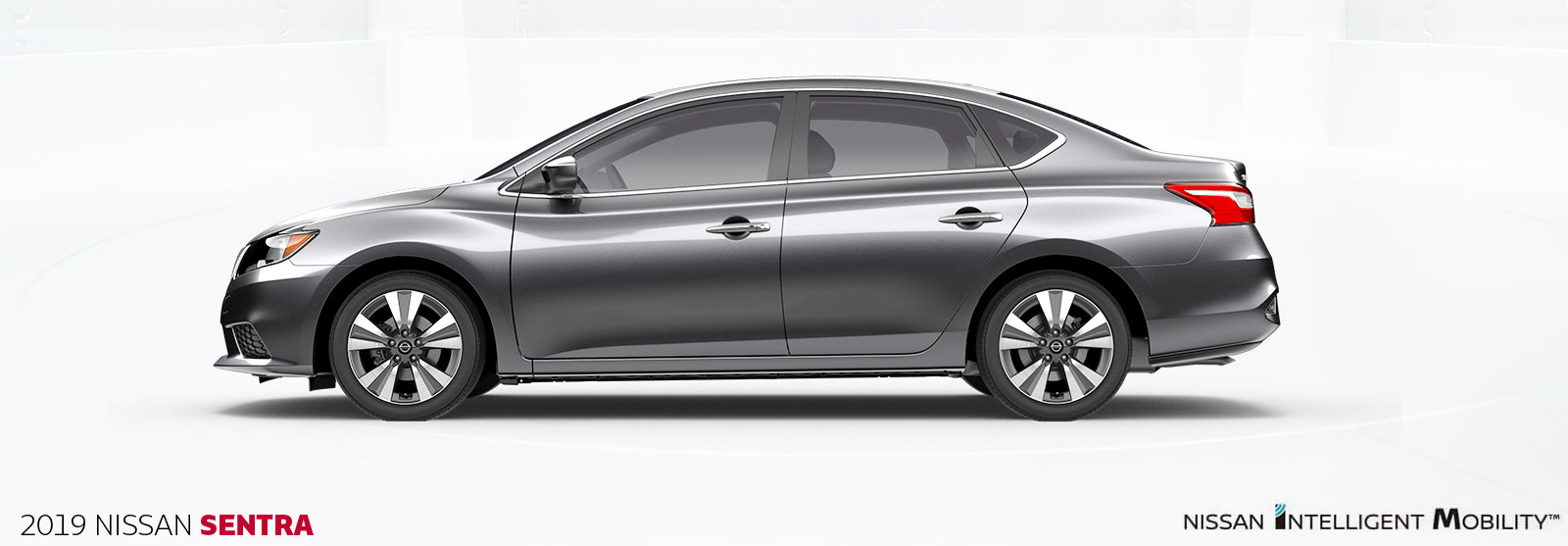 footer.jpg Nissan Sentra Wallingford best price