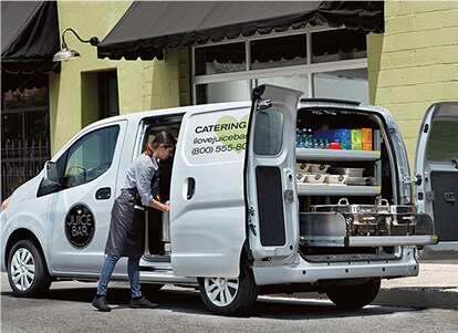 cargo-performance-img.jpg