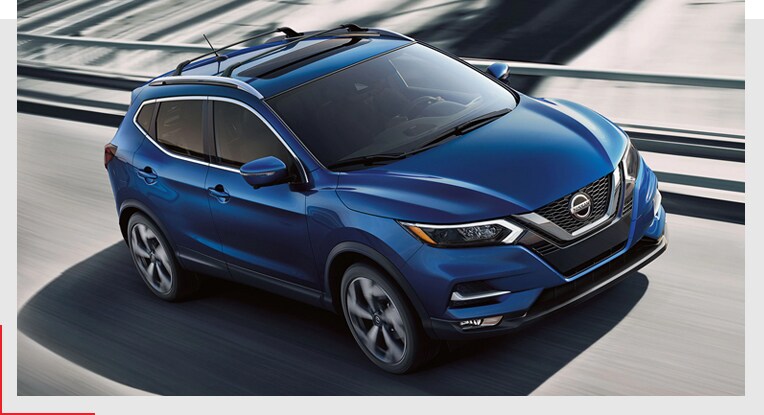 2020-Nissan-Rogue-Sport-performance.jpg
