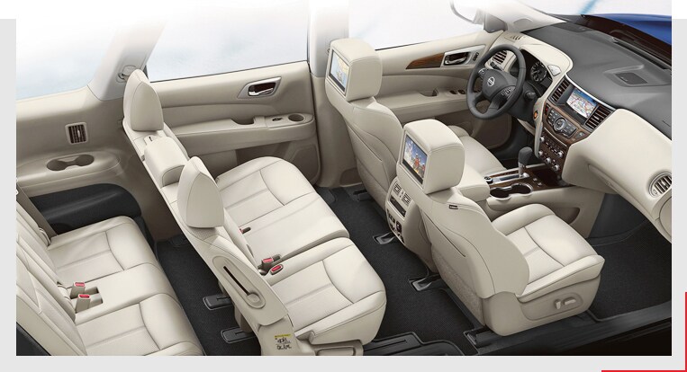 2020-Nissan-Pathfinder-interior.jpg
