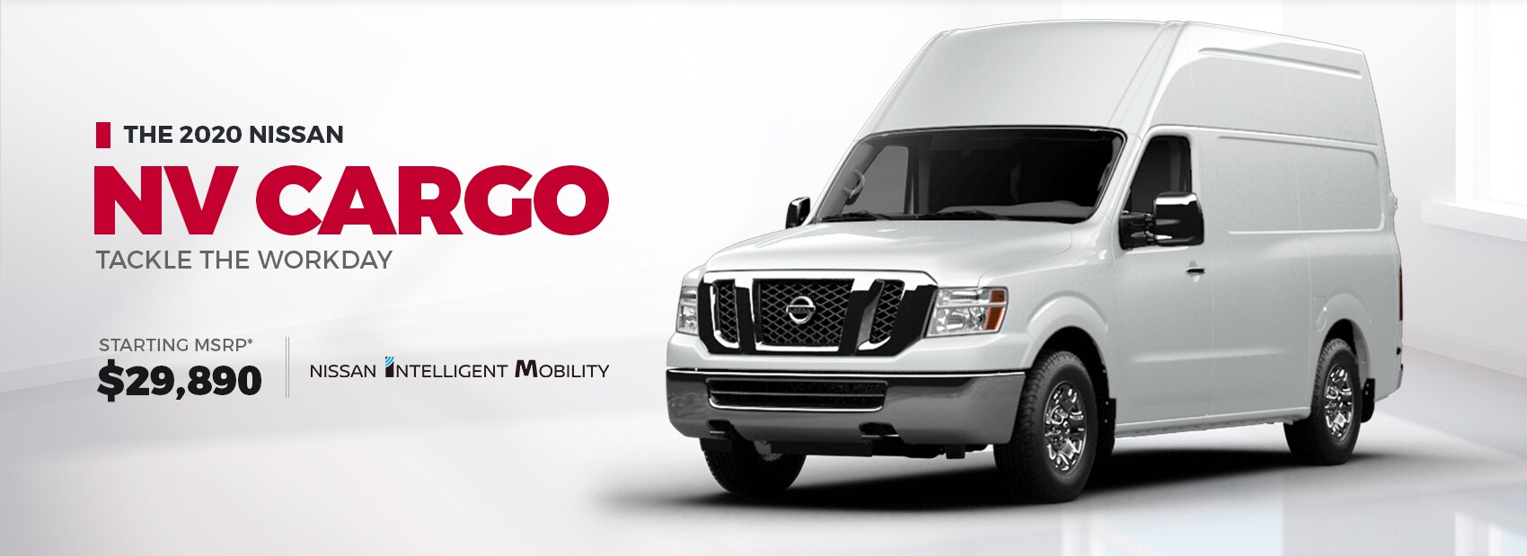 2020-Nissan-NV-Cargo-banner.jpg