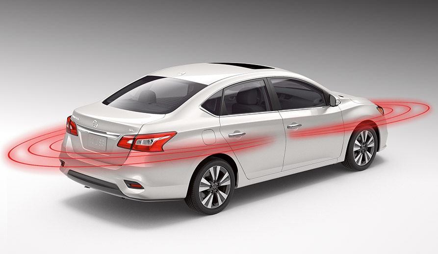 exterior.jpg New Nissan Sentra white