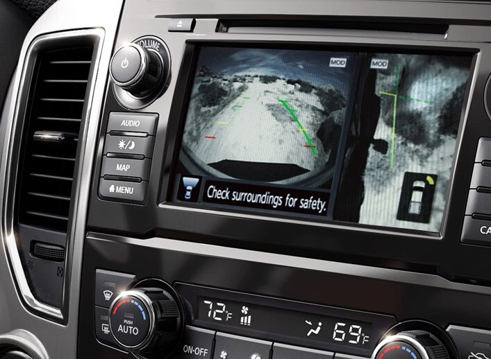 altima-technology-img.jpg Buy Nissan Titan Wallingford