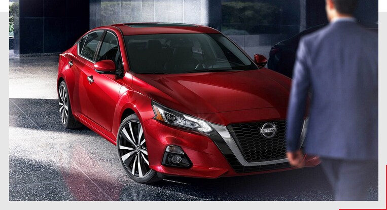 2020-Nissan-Altima-Exterior.jpg