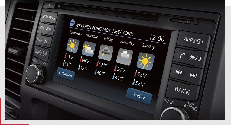 2020-Nissan-NV-Passenger-technology.jpg