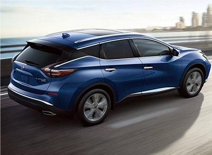 murano-performance-img.jpg Nissan Murano prices