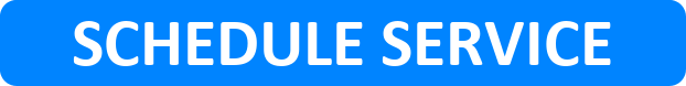 Schedule Service_BBH Button.png