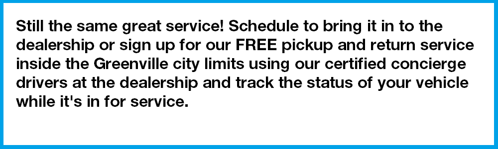 Service Page Copy_BHHG.png
