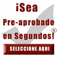 GPISBannerSquareSpanish.jpg
