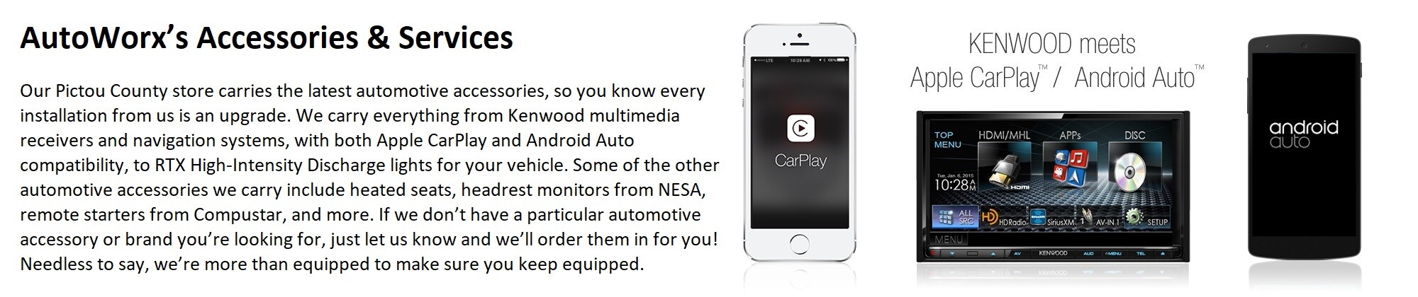 kenwood-meets-apple-carplay-Slide2.jpg
