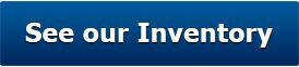 inventory button.jpg