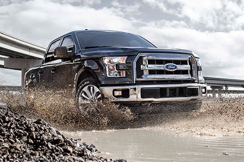F150_XLT_Magnetic_Road_Construction_Lot_PM_Action_0143_PK1.jpg