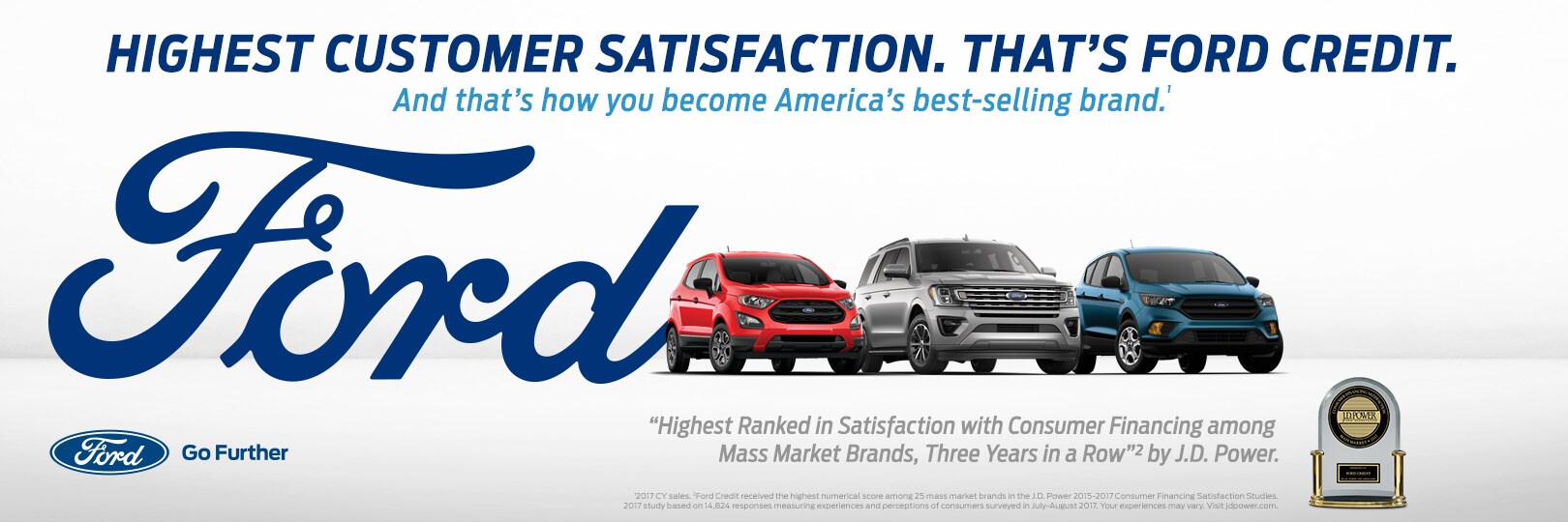 ReasonsWhy_Tier3_Billboard_1620x540.jpg