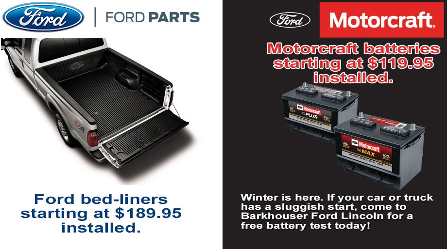 Parts-Slider-Image_920x514.jpg