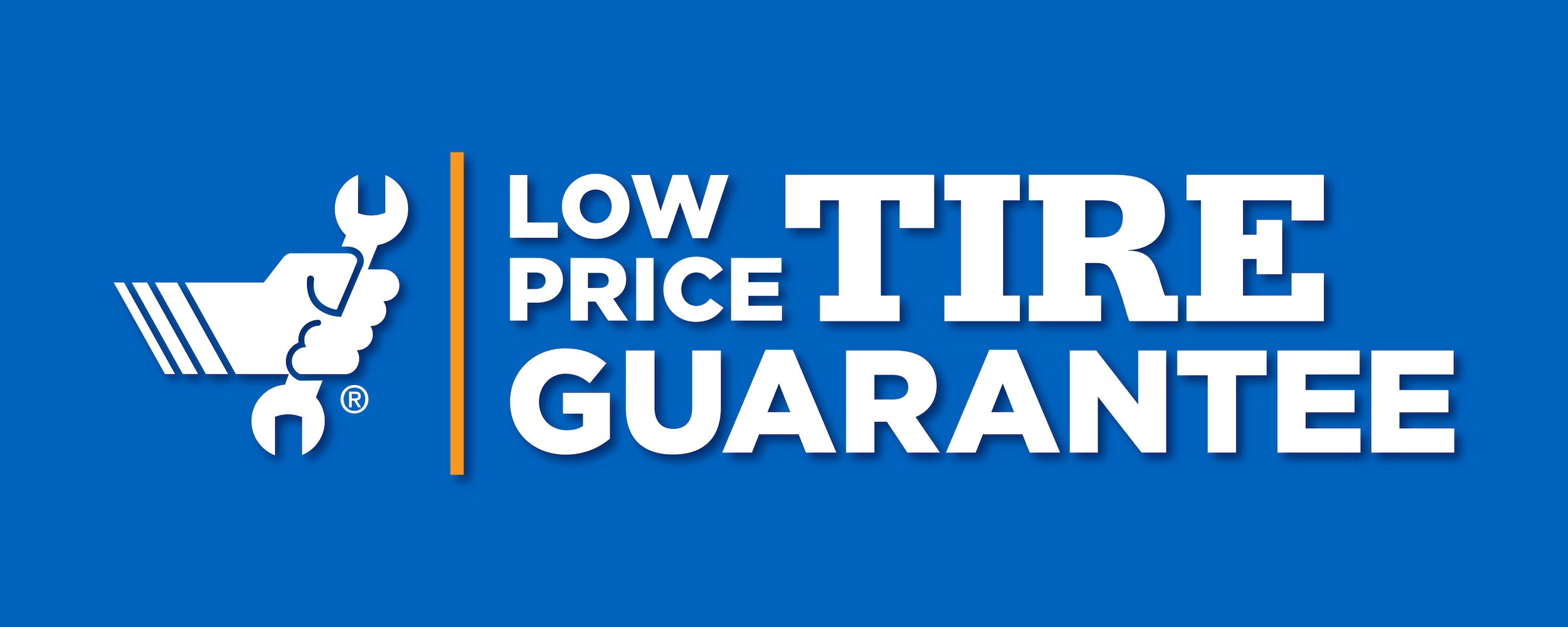 FCSD_QL_LowPriceTireG_4CRv_R01.jpg