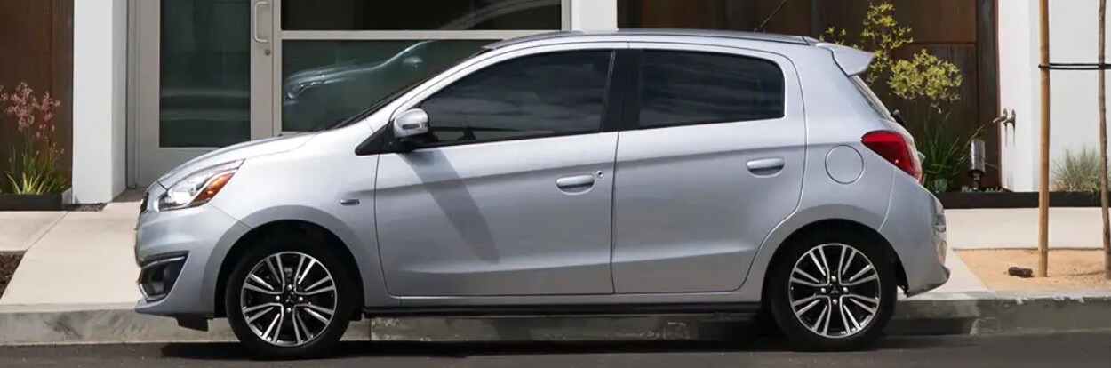 2019 mirage silver side view.PNG