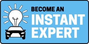 Instant Expert