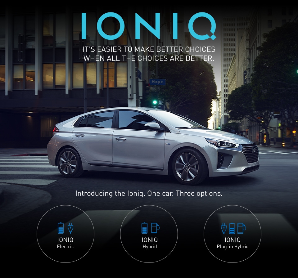 2017 Ioniq Hero.jpg