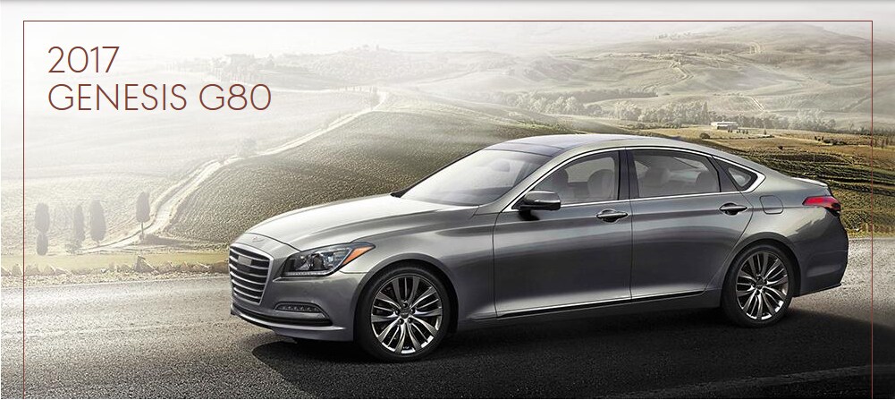 2017-Genesis-G80 v1.png
