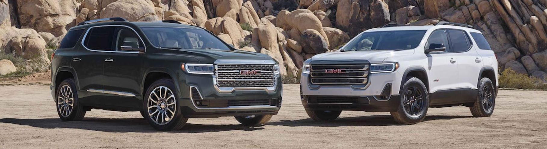 2022 acadia exterior.JPG
