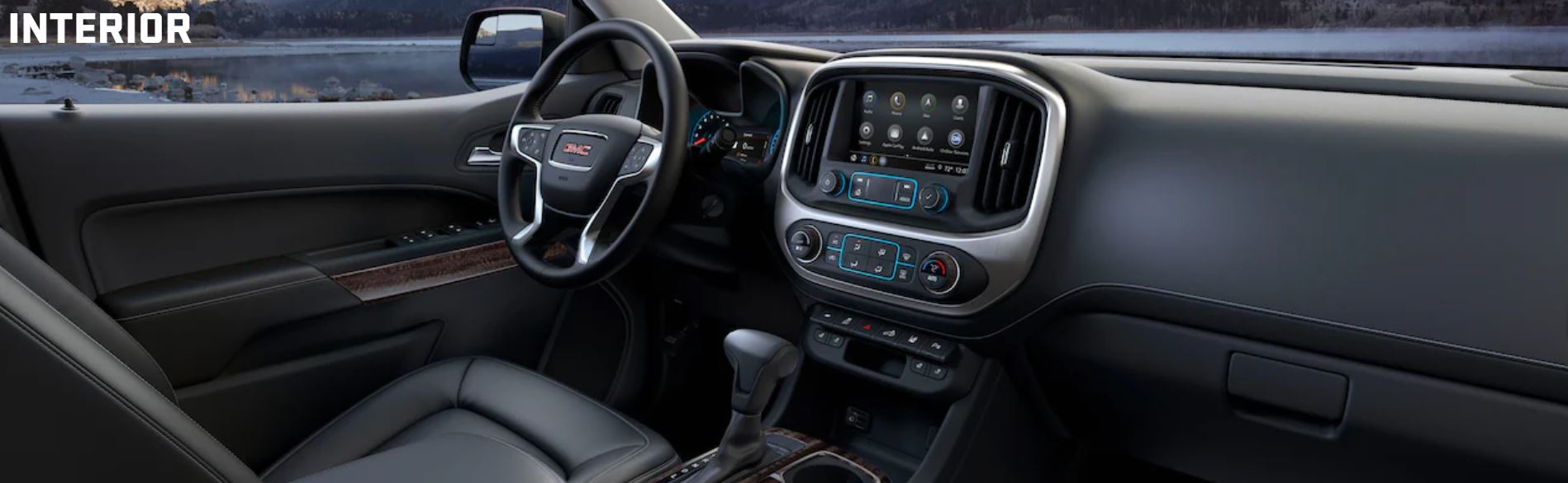 2022 canyon interior.JPG