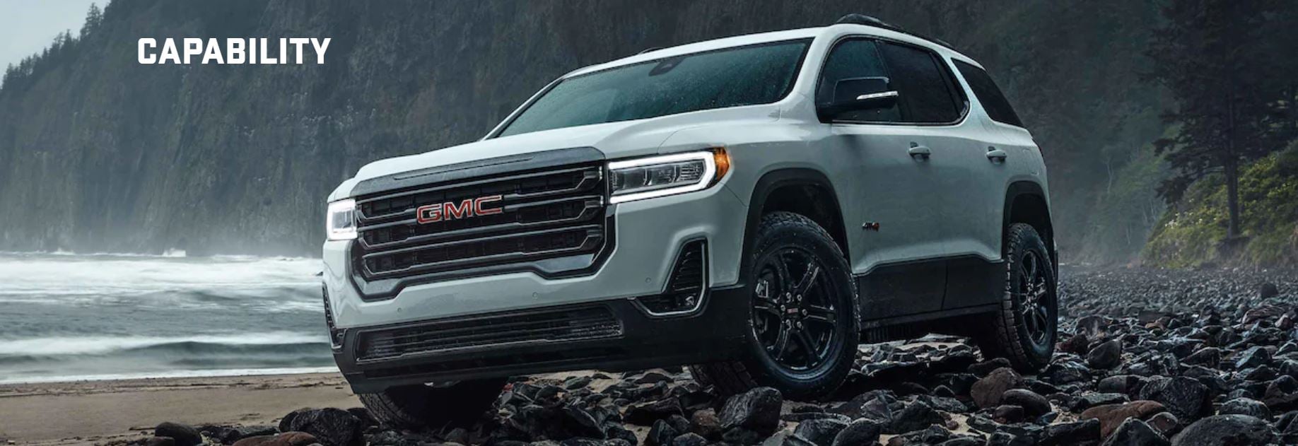 2022 acadia capability.JPG