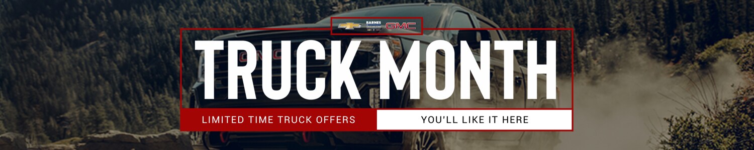 Truck Month - Private Sale - Landing Page Banner 1920.jpg